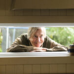 5-LCELD_LaurenceGB_1605