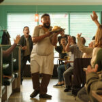 6-LCELD_LaurenceGB_0694