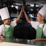 7-LCELD_LaurenceGB_0449