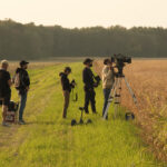 8-LCELD_bts_LaurenceGB_0007