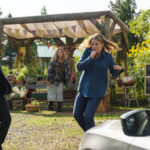 LCELD_LaurenceGB_0374