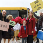 LCELD_LaurenceGB_1054