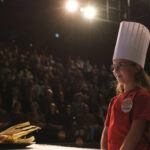 LCELD_LaurenceGB_1514