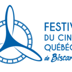 d2b704_b976da06645740d6af662989cf7317ea~mv2