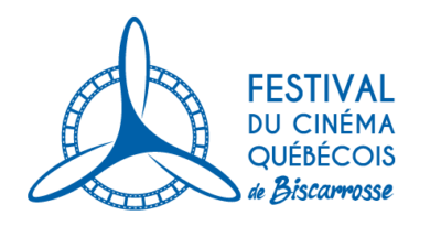Prix du public - Festival du cinéma québécois de Biscarrosse 2025