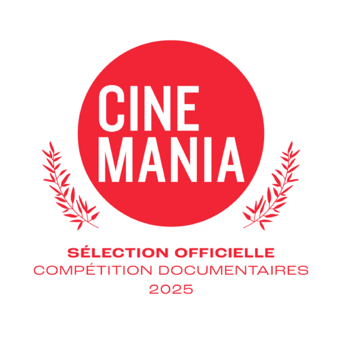 CINEMANIA - Francophone Film Festival (Official selection - 2025 edition)