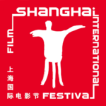 ShanghaiFilmfestivalLogo