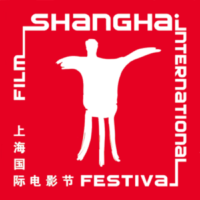 International Film Festival of Shanghai