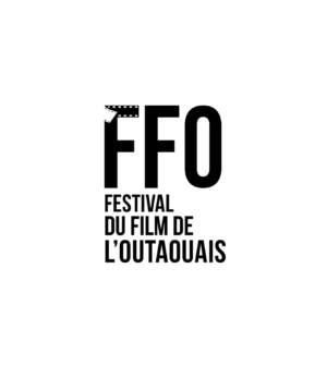 FFO - Festival du film de l'Outaouais (Édition 2026)