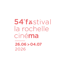 FEMA La Rochelle Cinema Festival (2026 edition)
