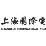 shanghai-international-film-festival-logo-vector