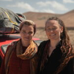 SABLIER_ÉDITH ET MARINE HOR