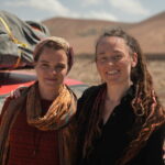 SABLIER_ÉDITH ET MARINE HOR