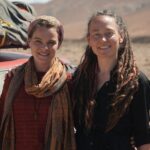 SABLIER_ÉDITH ET MARINE VER