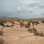 _Copie de DSC04411