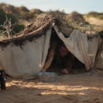 _Marine campement_DSC04578