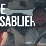 LE_SABLIER (1)