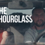 THE_HOURGLASS (1)