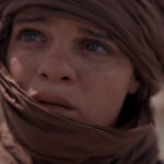_LESABLIER_STILL_1