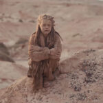 _LESABLIER_STILL_14