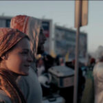 _LESABLIER_STILL_18