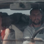 _LESABLIER_STILL_5